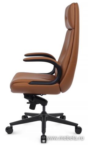 кресло RV-Dante