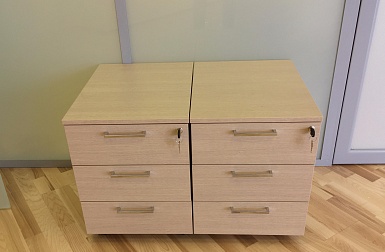 Обувьрус №2