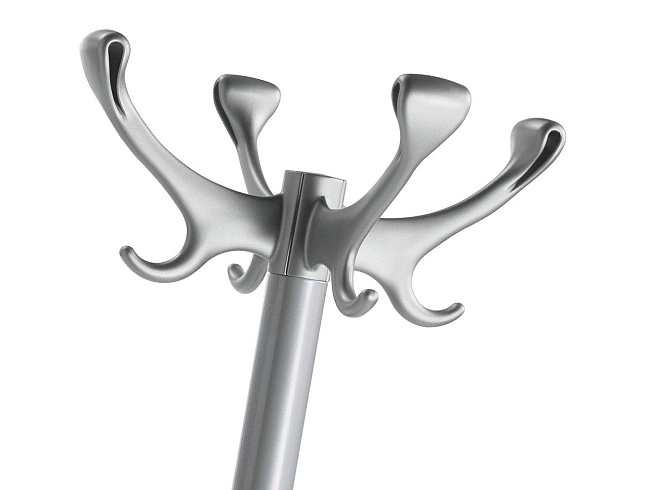 фото Вешалка King №2