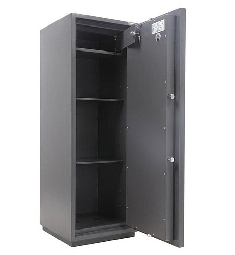 фото Сейф Кварцит 120T №2