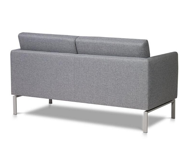 фото Офисный диван Окс №4