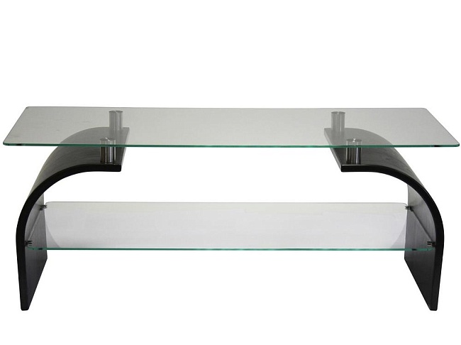 фото Столик Гурон 2 №2