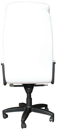 фото кресло Tu Уют МП 2 №3