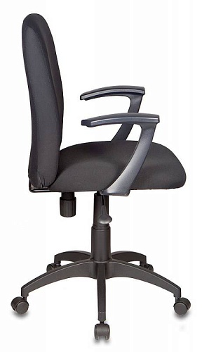 фото кресло CH-470AXSN №3