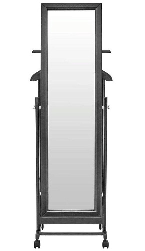 фото Вешалка костюмная В 24Н №2