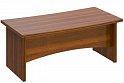 Офисный письменный стол для руководителя Офисный письменный стол для руководителя