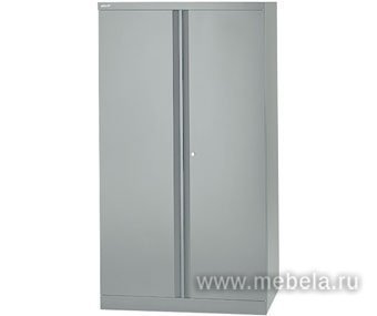 Шкаф BISLEY A652K00 Шкаф BISLEY A652K00