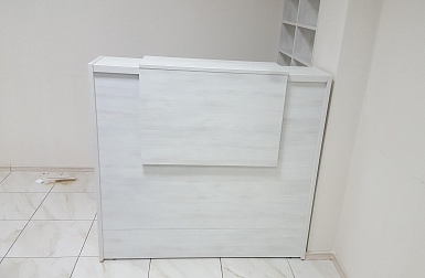 МЕДКОМФОРТ