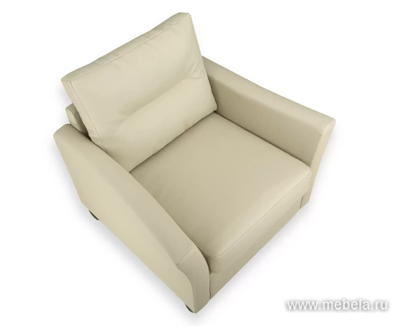 Офисный диван Форли