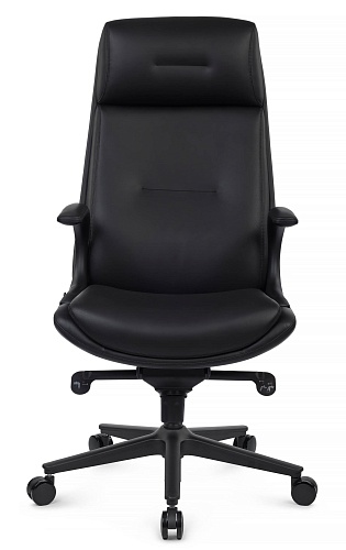 фото кресло RV-Dante №3