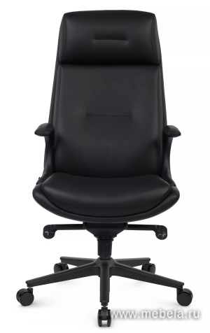 кресло RV-Dante