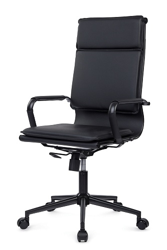 фото кресло RV-6003-1SEB №4