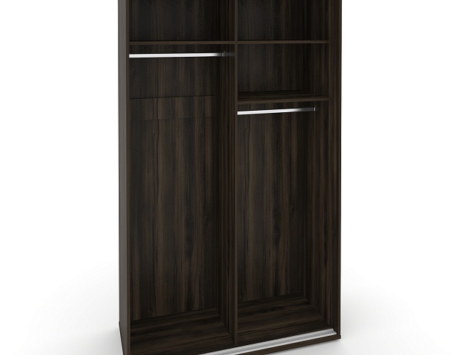 фото Шкафы-Купе Maris Mali №4