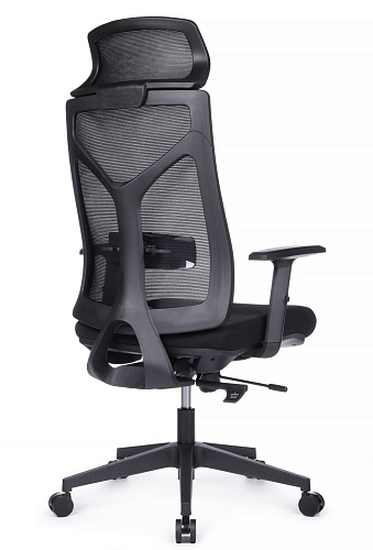 фото кресло RV-W-365A №4