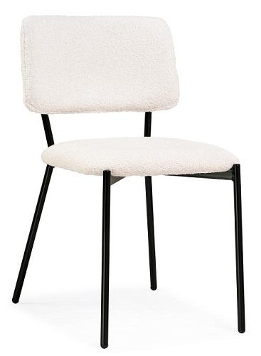 фото cтул Reparo