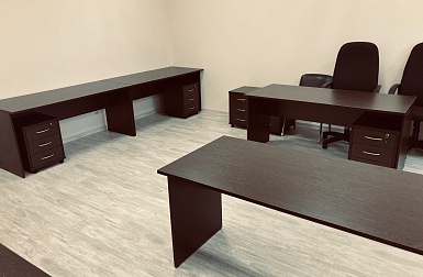 ФГБУ ЦНИИОИЗ Минздрава России