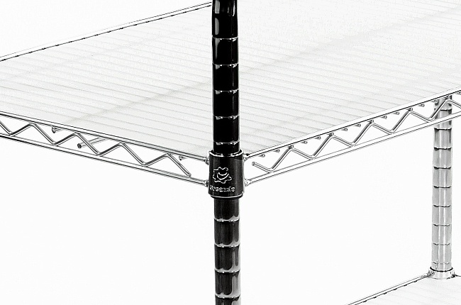 фото Журнальный столик Miami №3