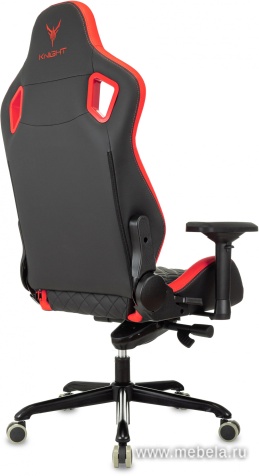 кресло Knight Titan BR