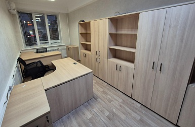 АО Водоканал