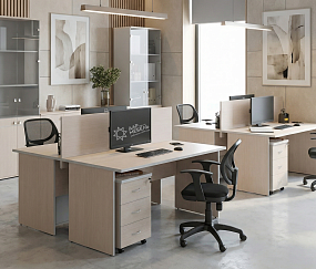 мебель Swift Light