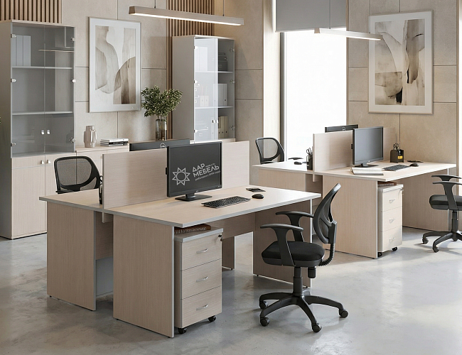 фото мебель Swift Light