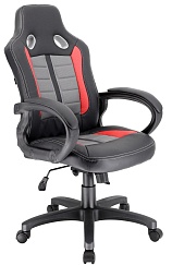 кресло Forsage TM