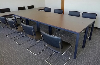 Шимадзу Европа ГмбХ