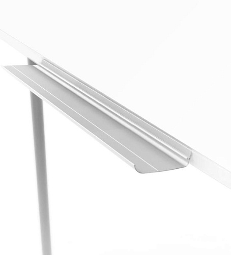 фото Флипчарт DR-1132954 №4