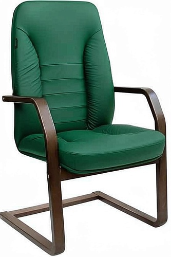 фото кресло Tu Танго EX/PL №4