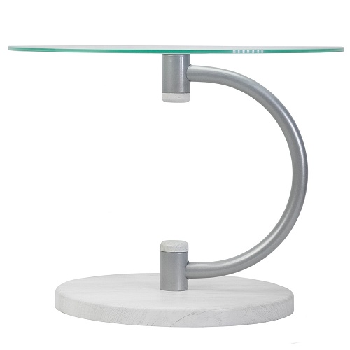 фото Столик Дуэт 13Н №4