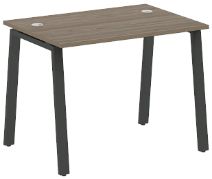 Стол рабочий