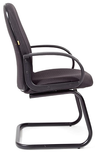 фото кресло CH-279V №5