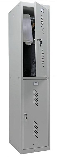 фото Шкаф ML 12-40