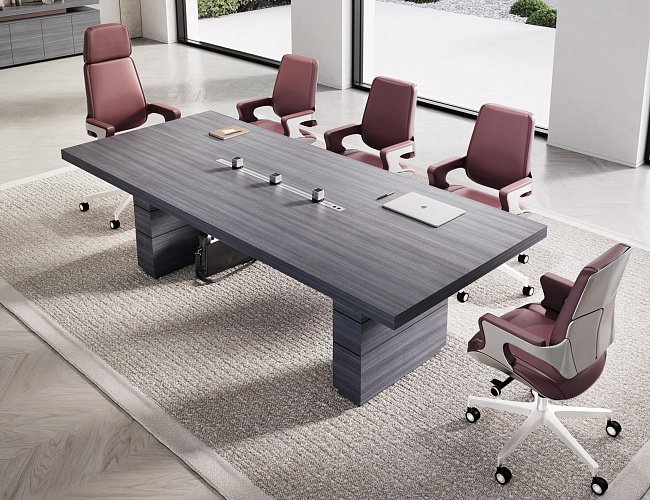 фото столы Antey