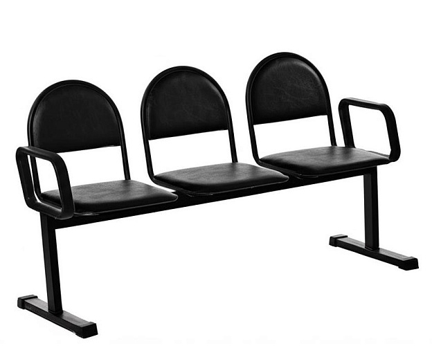 фото секции Тройка 2П