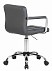 Офисное кресло Dr-9400