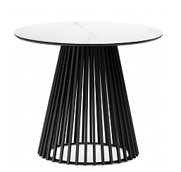 Обеденный стол Nensi 90