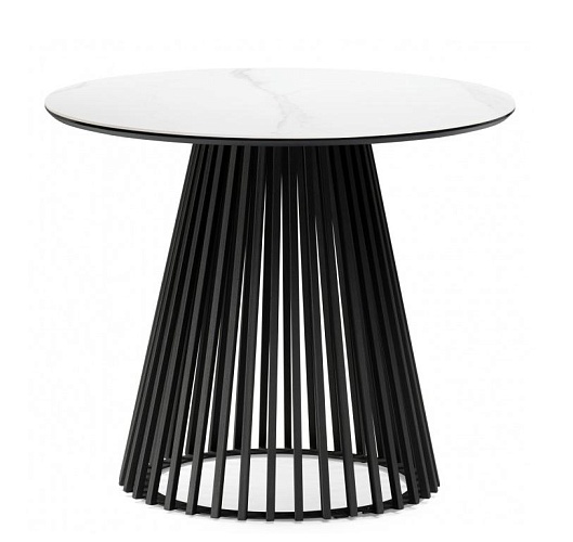 фото Обеденный стол Nensi 90