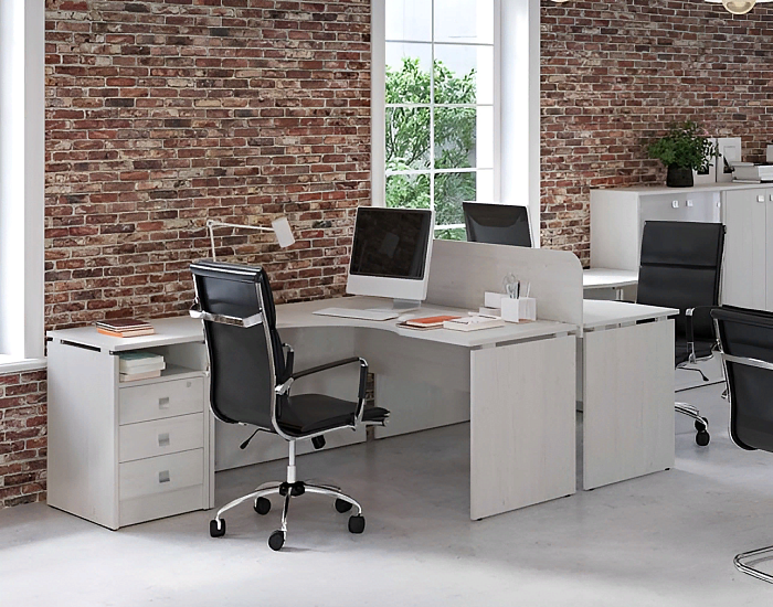 фото мебель Style Dub					