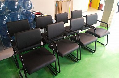 Агентика Тревэл