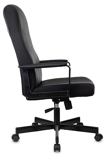 фото кресло Dominus №3