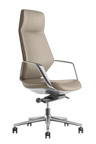 фото кресло RV-Davos №3