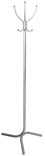 фото Вешалка напольная М 1 №2