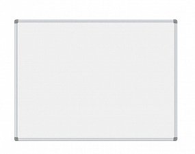 Доска DR-205979