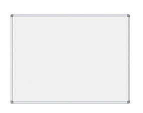 Доска DR-205979