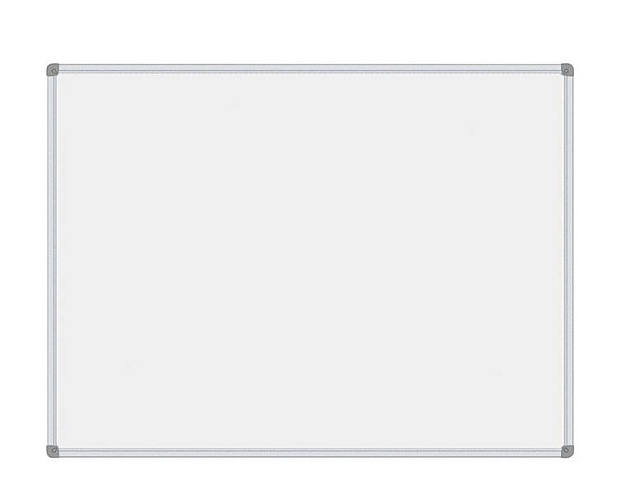 фото Доска DR-205979