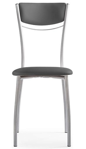 фото cтул обеденный Goki №3