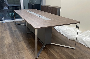 Ива Партнерс