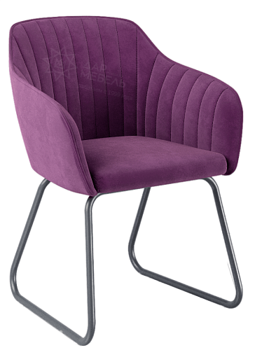 фото стул Шандон ПЛ №3