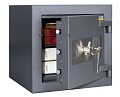 Сейф Форт 50